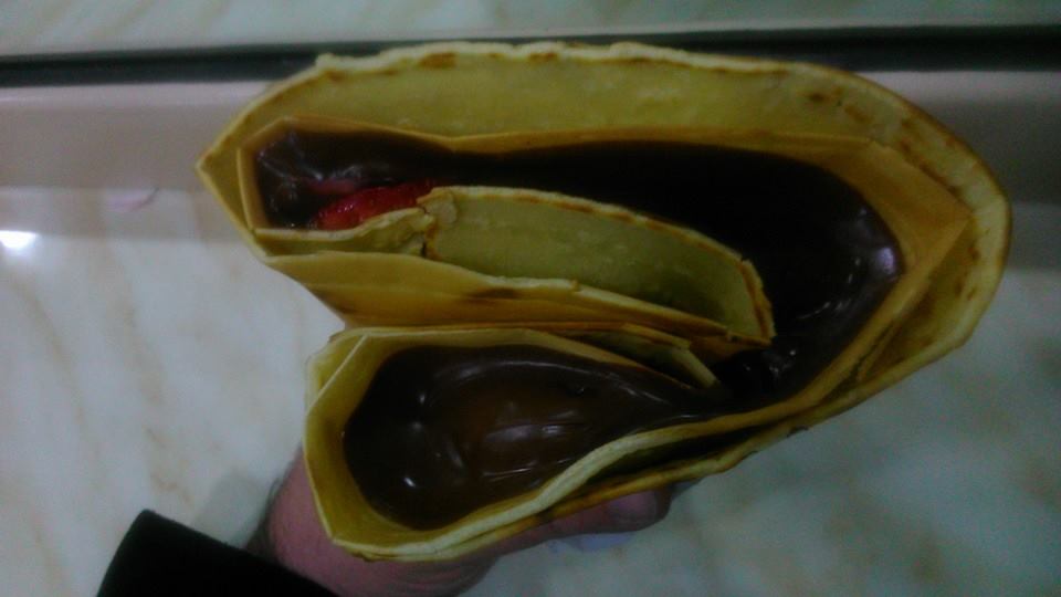 Valentino_krepa_noutela