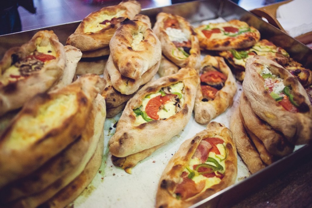 photo: Μόνικα Κρητικού