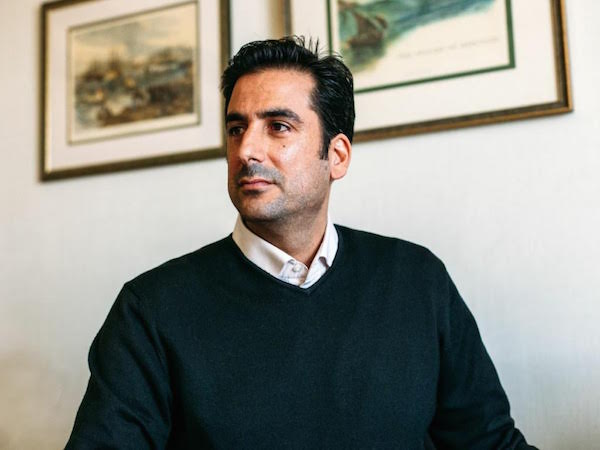 Μοσκώφφωτό