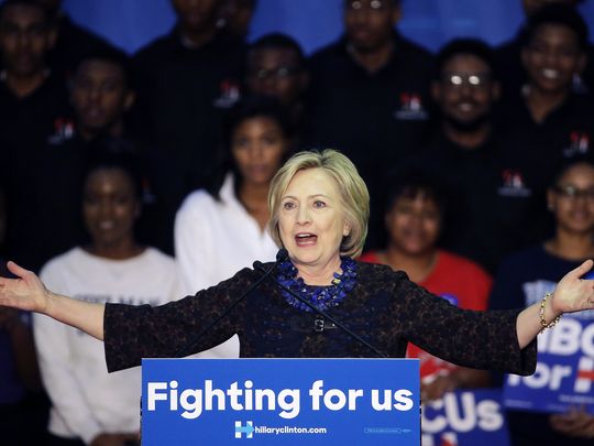 635821458031386218-AP-DEM-2016-CLINTON-77154204