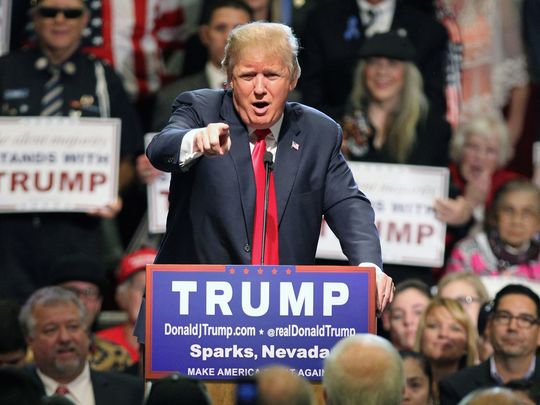 635821459560040017-AP-CAMPAIGN-2016-ONE-YEAR-OUT-77244522