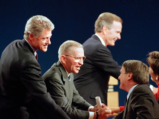 635821461428463994-XXX-AP921019033-51905095