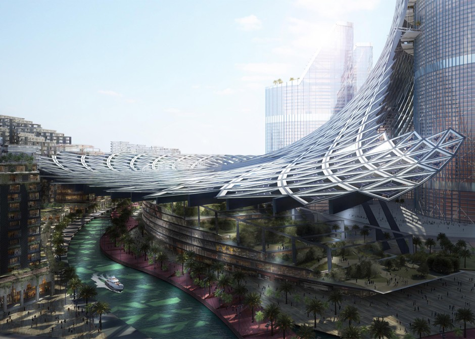 ΟΥΡΑΝΟΞΥΣΤΗΣ 2