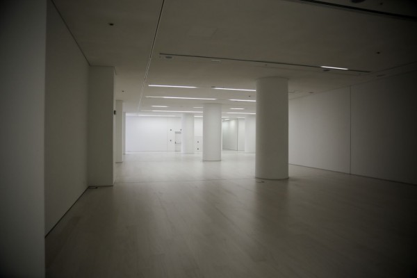 06_003_img_2469_201505161431785682