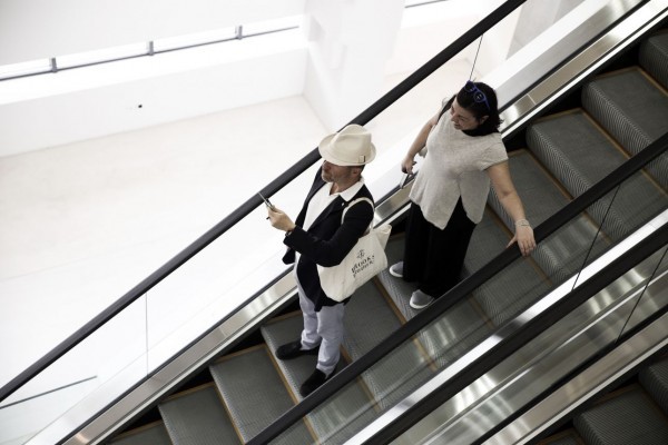 06_005_img_2520_201505161431785718 (1)