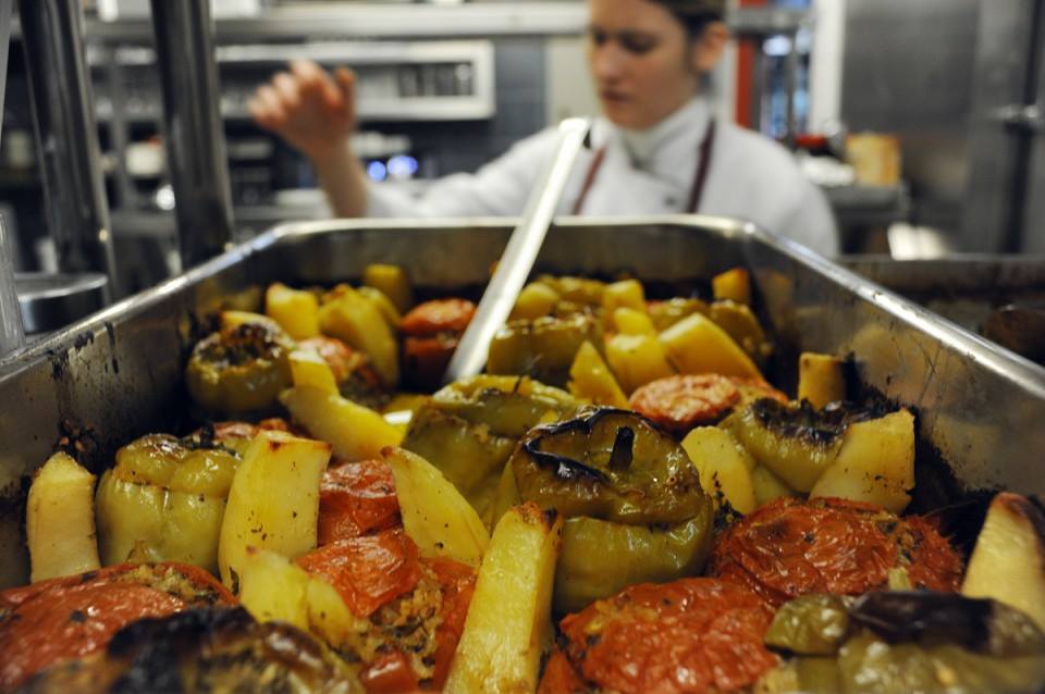 11050257_367655693442353_5314544937683644973_n