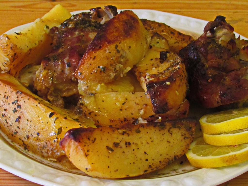 12322759_907967495906727_195885905945251554_o