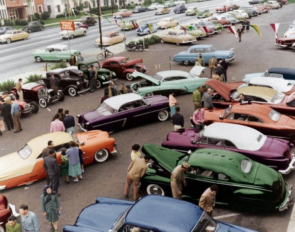 132519997-fc1b87c7-cfbd-40d9-b177-501322b273cf