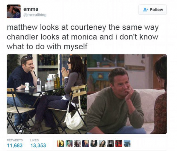 2015-12-19 18_01_49-(17) monica and chandler - Αναζήτηση Twitter