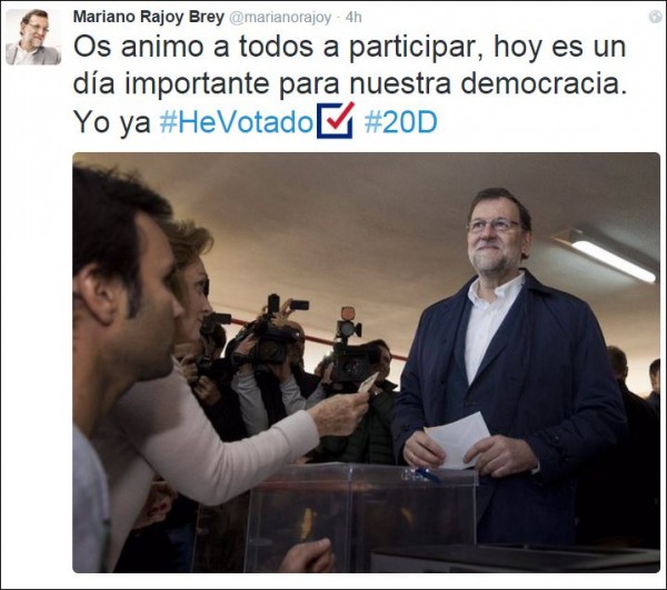 320233ee1cccfb915b0625bd7f7ae5bb