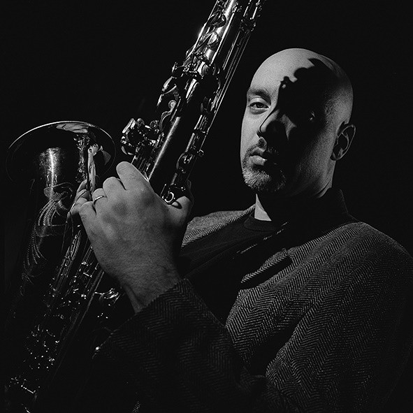 Δημήτρης Βασιλάκης