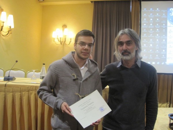 6. Vravefsi_Mathimatiki_eteria