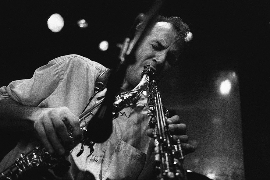 Θοδωρής Ρέλλος