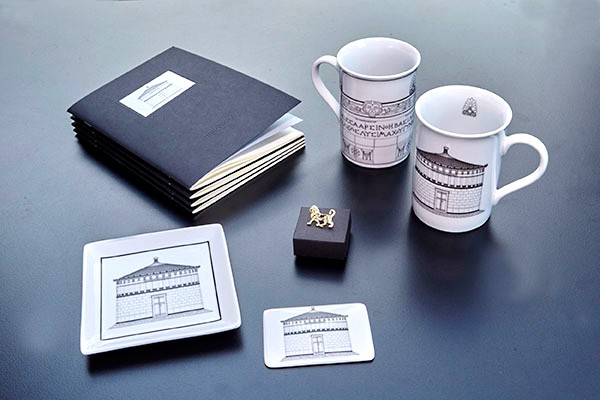 Acropolis-Museum__MG_0596