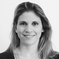 Χριστίνα Νικολαΐδου