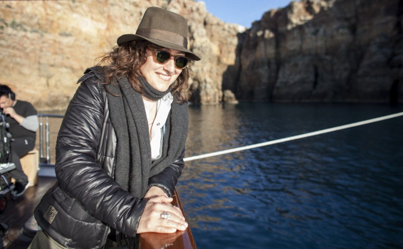 Chevalier set stills_AR Tsangari_1_2528 (1)