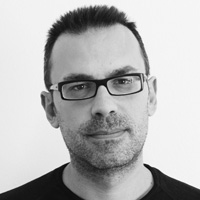 Διονύσης Μαρίνος