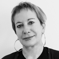 Λένα Διβάνη