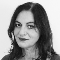 Γιούλα Ράπτη