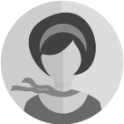 Το κορίτσι του διπλανού portal