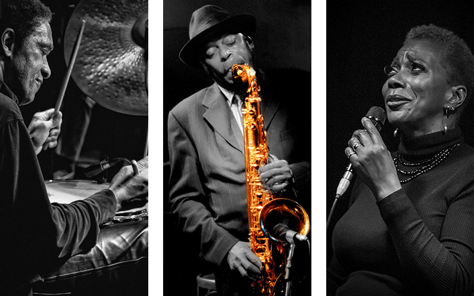 HalfNote_2AM_enthesi