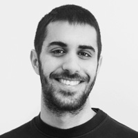 Ιάσονας Καραμήτσος