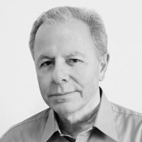 Χρήστος Μεμής