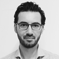 Σπύρος Μουρελάτος