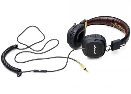 Marsal_akoustika Marsal_akoustika