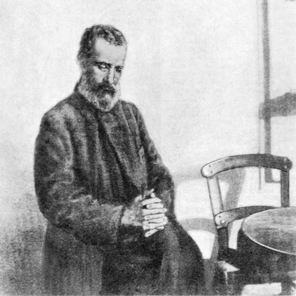 Ο Αλέξανδρος Παπαδιαμάντης έχει αναφερθεί με τη σειρά του στα Χριστούγεννα 