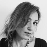 Μαρία Πετρίδη