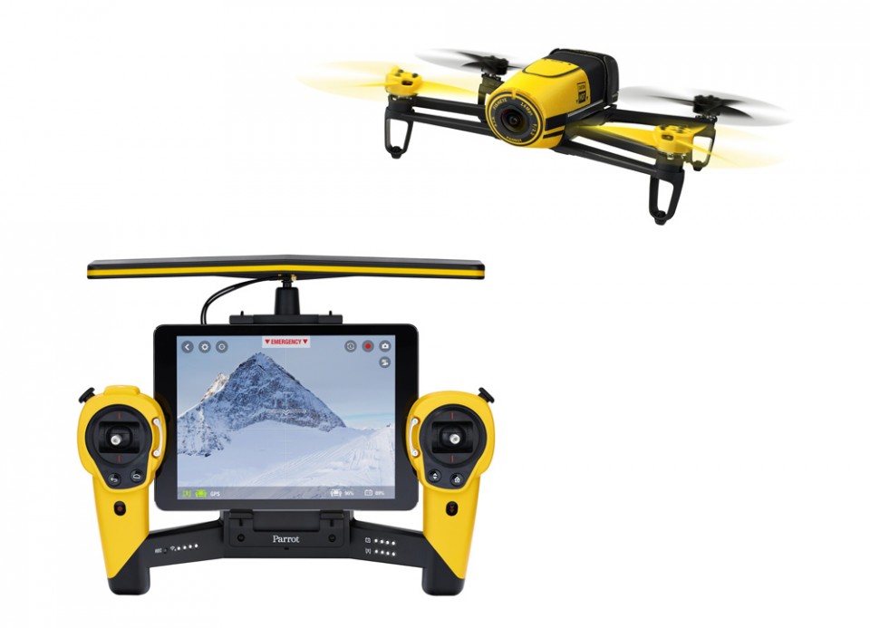 Parrot-Skycontroller-bebop-1000-1036024
