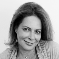 Ρίκα Βαγιάνη