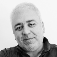 Ρίζος Ψύλλος