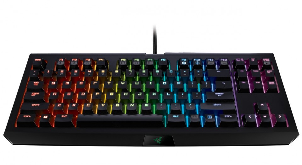 Razer-BlackWidow-Chroma