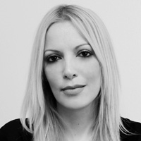 Στέλλα Αλαφούζου