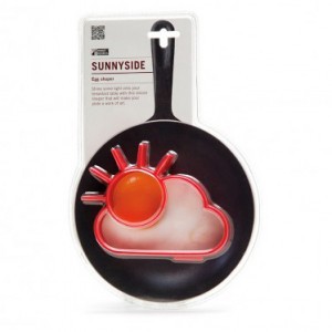 Screen-Shot-2015-12-22-at-1.52.12-PM