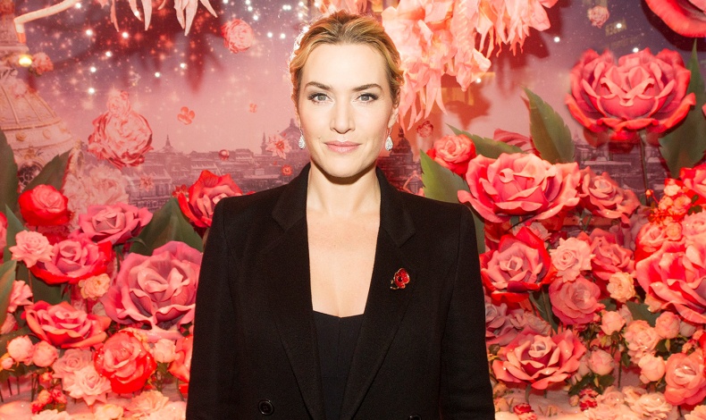 (Stéphane Feugère/Lancôme)