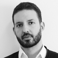 Τάκης Καραγιάννης