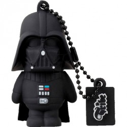 Tribe-usb-stick-16gb-darth-vader-1000-1122313