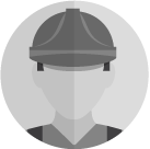 Βιομηχανικός Εργάτης