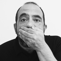 Νίκος Ζαχαριάδης