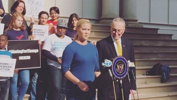 amy-schumer-gun-control