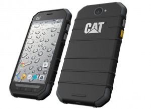 cat-s30-smartphone-right-1000-1130206