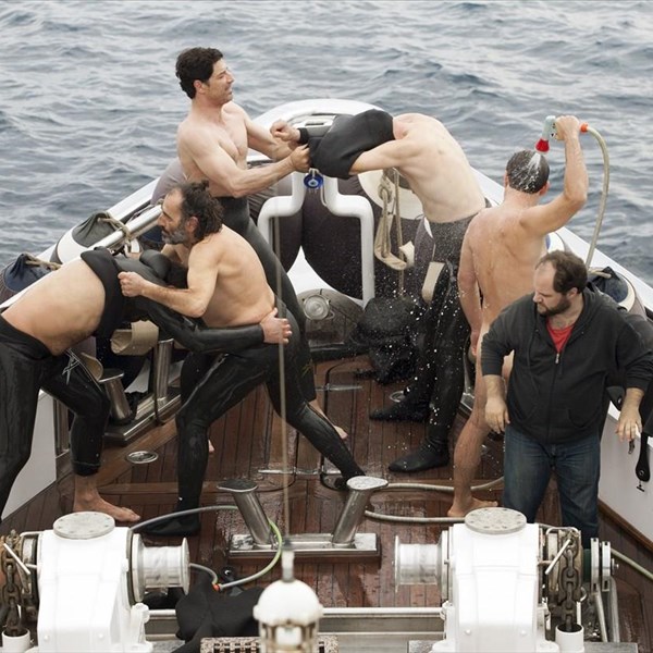 festibal-lokarno-pagkosmia-premiera-chevalier-athinas-tsaggari