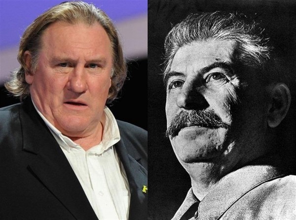 fotonoticia_20151229174238_1280