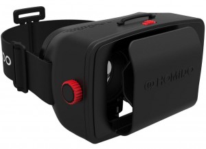 homido-vr-1000-1128249