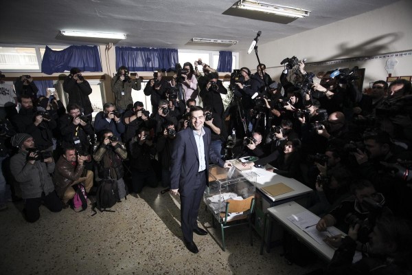 (photo: Menelaos Myrillas@SOOC)