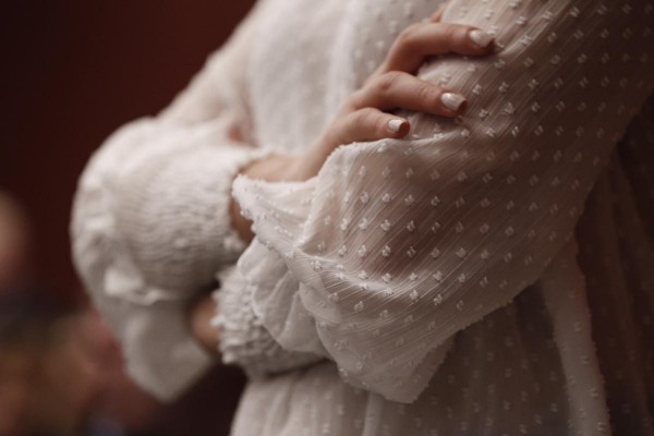 Dialogue about  the Electoral System in Greece, in Athens on Dec. 1 2015  / Διάλογος για το εκλογικό σύστημα στην Ελλάδα. Αθήνα 1 Δεκεμβρίου 2015.