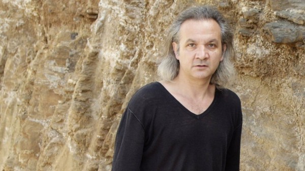 o-xrthibaios-eksomologeitai-me-megalwse-gkei-zeugari.w_hr